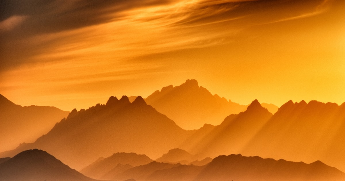 Caring for Your Fountain Pen: A Seasonal Maintenance Guide