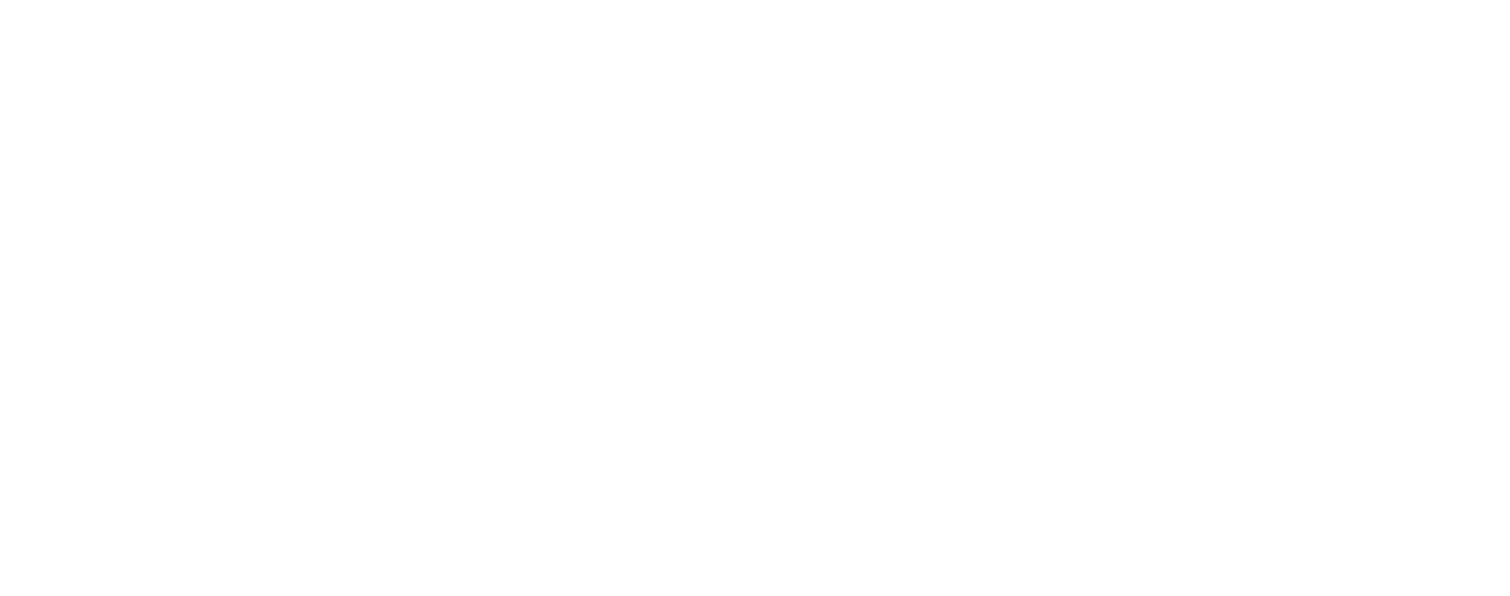 Legacy Pen House